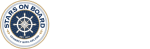 STARS ON BOARD