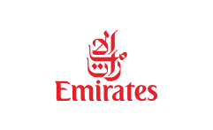 LogoSlider-emirates