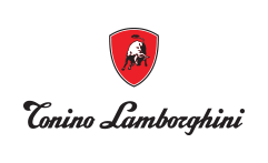 LogoSlider-lamborghini
