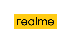 LogoSlider-realme