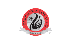 Starbuzz Tobacco