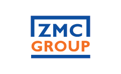 LogoSlider-zmc